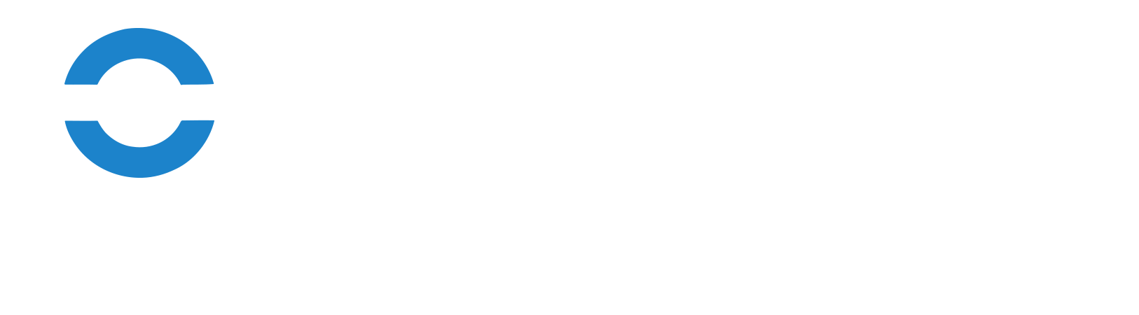 T The FUTURE. 「環境にやさしい製品づくり」を合言葉に